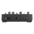 Thumbnail 3 : Monotribe-  Korg - Synth