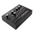 Thumbnail 4 : Monotribe-  Korg - Synth