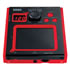 Thumbnail 1 : Mini-KP - Korg - Kaoss Pad