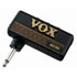 Thumbnail 1 : AC30 Amplug by Vox