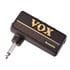 Thumbnail 1 : Vox Acoustic Amplug Headphone Amp