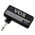 Thumbnail 1 : Vox Amplug Twin Headphone Guitar Amp