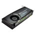 Thumbnail 2 : EVGA 2GB GeForce GTX 680 Superclocked+ NVIDIA Graphics Card with Backplate