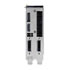 Thumbnail 3 : EVGA 2GB GeForce GTX 680 Superclocked+ NVIDIA Graphics Card with Backplate