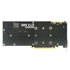 Thumbnail 4 : EVGA 2GB GeForce GTX 680 Superclocked+ NVIDIA Graphics Card with Backplate