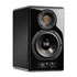 Thumbnail 1 : ARTist 3 - ADAM - Studio Multimedia Speakers - Black
