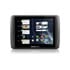 Thumbnail 1 : Archos 80 G9 Turbo 8" Android Tablet - 250GB