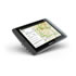 Thumbnail 2 : Archos 80 G9 Turbo 8" Android Tablet - 250GB