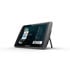 Thumbnail 3 : Archos 80 G9 Turbo 8" Android Tablet - 250GB