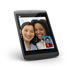 Thumbnail 4 : Archos 80 G9 Turbo 8" Android Tablet - 250GB