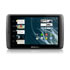 Thumbnail 1 : Archos 101 G9 Turbo 10.1" Android Tablet - 250GB