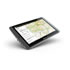 Thumbnail 2 : Archos 101 G9 Turbo 10.1" Android Tablet - 250GB