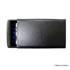 Thumbnail 1 : ARCHOS Protective Pouch