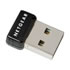 Thumbnail 1 : Netgear WNA1000M Wireless WiFi USB 2.0 Micro Adapter