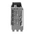 Thumbnail 4 : ASUS HD 7970 DirectCU II AMD Radeon Graphics Card - 3GB