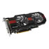 Thumbnail 1 : 2GB ASUS Radeon HD 7850 DirectCU II AMD/ATI Graphics Card - 2GB
