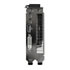 Thumbnail 3 : 2GB ASUS Radeon HD 7850 DirectCU II AMD/ATI Graphics Card - 2GB