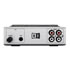 Thumbnail 2 : Traktor Scratch A6 by Native Instruments