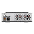Thumbnail 3 : Traktor Scratch A6 by Native Instruments