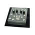 Thumbnail 1 : Universal pump mounting Plate for Eheim, Magicool, Laing Water Pumps