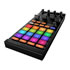 Thumbnail 1 : Native Instruments Traktor Kontrol F1 DJ Controller