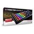Thumbnail 2 : Native Instruments Traktor Kontrol F1 DJ Controller