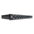 Thumbnail 1 : Focusrite OctoPre DYNAMIC Mk II  Mic PreAmp