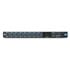 Thumbnail 2 : Focusrite OctoPre DYNAMIC Mk II  Mic PreAmp