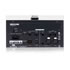 Thumbnail 4 : Focusrite ISA ONE Mic Pre Amp