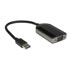 Thumbnail 1 : Scan USB 3.0 to VGA Adaptor USB3-VGAHRS