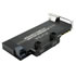 Thumbnail 3 : EVGA 2GB GeForce GTX 680 Hydro Copper NVIDIA Graphics Card
