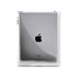 Thumbnail 2 : New iPad 3 Clear Back Cover from Targus THD011EU