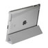 Thumbnail 3 : New iPad 3 Clear Back Cover from Targus THD011EU