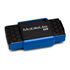 Thumbnail 2 : USB 3.0 CARD Reader from Kingston the FCR-MLG3