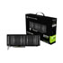 Thumbnail 1 : Gainward GeForce GTX 680 Phantom NVIDIA Graphics Card - 2GB