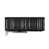 Thumbnail 3 : Gainward GeForce GTX 680 Phantom NVIDIA Graphics Card - 2GB