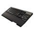 Thumbnail 1 : CM Storm Trigger BLACK Cherry MX LED Backlit Mechanical USB Gaming Keyboard with 2xUSB Hub