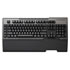 Thumbnail 2 : CM Storm Trigger BLACK Cherry MX LED Backlit Mechanical USB Gaming Keyboard with 2xUSB Hub