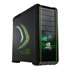Thumbnail 1 : Cooler Master CM 690 II Advanced NVIDIA Edition (USB 3.0 version)
