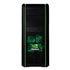 Thumbnail 2 : Cooler Master CM 690 II Advanced NVIDIA Edition (USB 3.0 version)