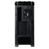 Thumbnail 3 : Cooler Master CM 690 II Advanced NVIDIA Edition (USB 3.0 version)