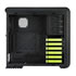 Thumbnail 4 : Cooler Master CM 690 II Advanced NVIDIA Edition (USB 3.0 version)