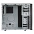 Thumbnail 3 : Cooler Master Elite 371 Tower Case Black No PSU RC-371-KKN1