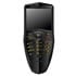 Thumbnail 1 : Lamborghini Spyder S620 Mobile Phone SIM Free
