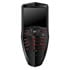 Thumbnail 1 : Lamborgini Spyder S610 Mobile Phone SIM Free