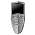 Thumbnail 1 : Lamborghini Spyder S608 Mobile Phone SIM Free