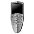 Thumbnail 1 : Lamborghini Spyder S607 Luxury Mobile Phone SIM Free