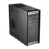 Thumbnail 1 : Antec One Mid Tower Gaming Case No PSU