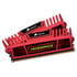 Thumbnail 1 : Corsair Memory Vengeance Racing Red 8GB DDR3 2133 MHz CAS 9-11-10-30 Dual Channel Desktop