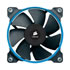 Thumbnail 2 : Corsair SP120 Fan - High Performance Edition